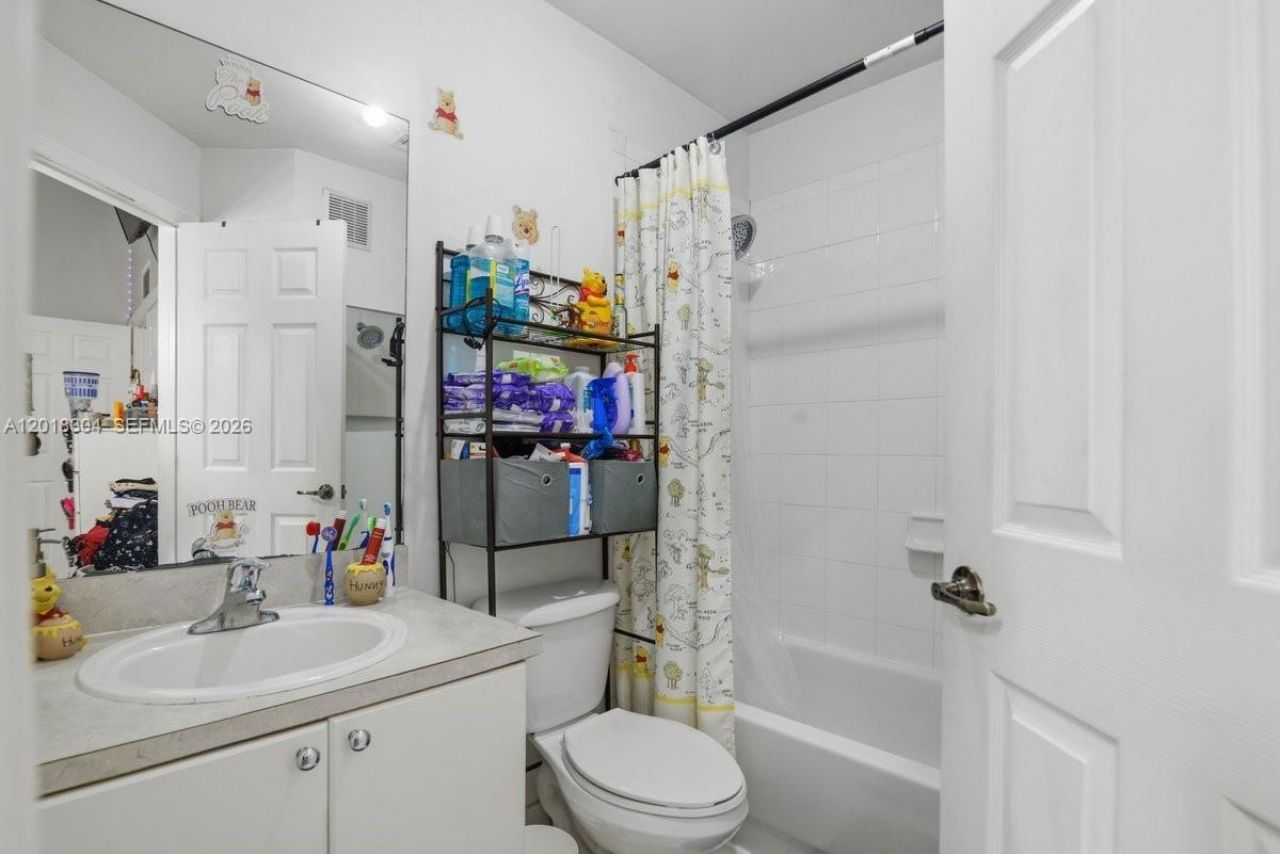 2216 SE 23rd Ter, Unit 2216, Homestead, FL 33035 Photo