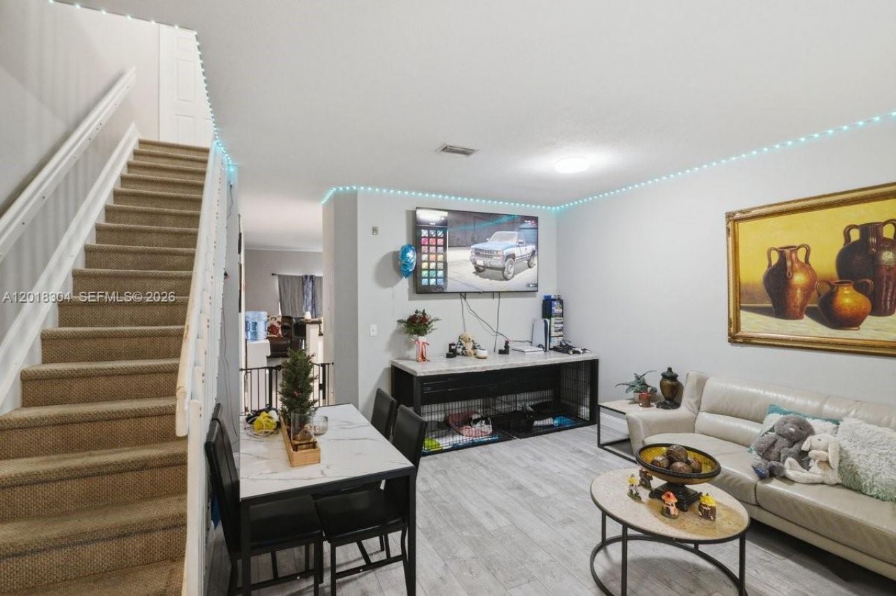 2216 SE 23rd Ter, Unit 2216, Homestead, FL 33035 Photo