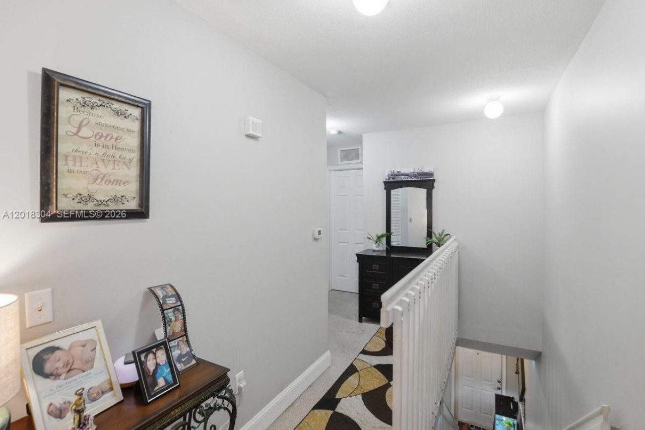 2216 SE 23rd Ter, Unit 2216, Homestead, FL 33035 Photo