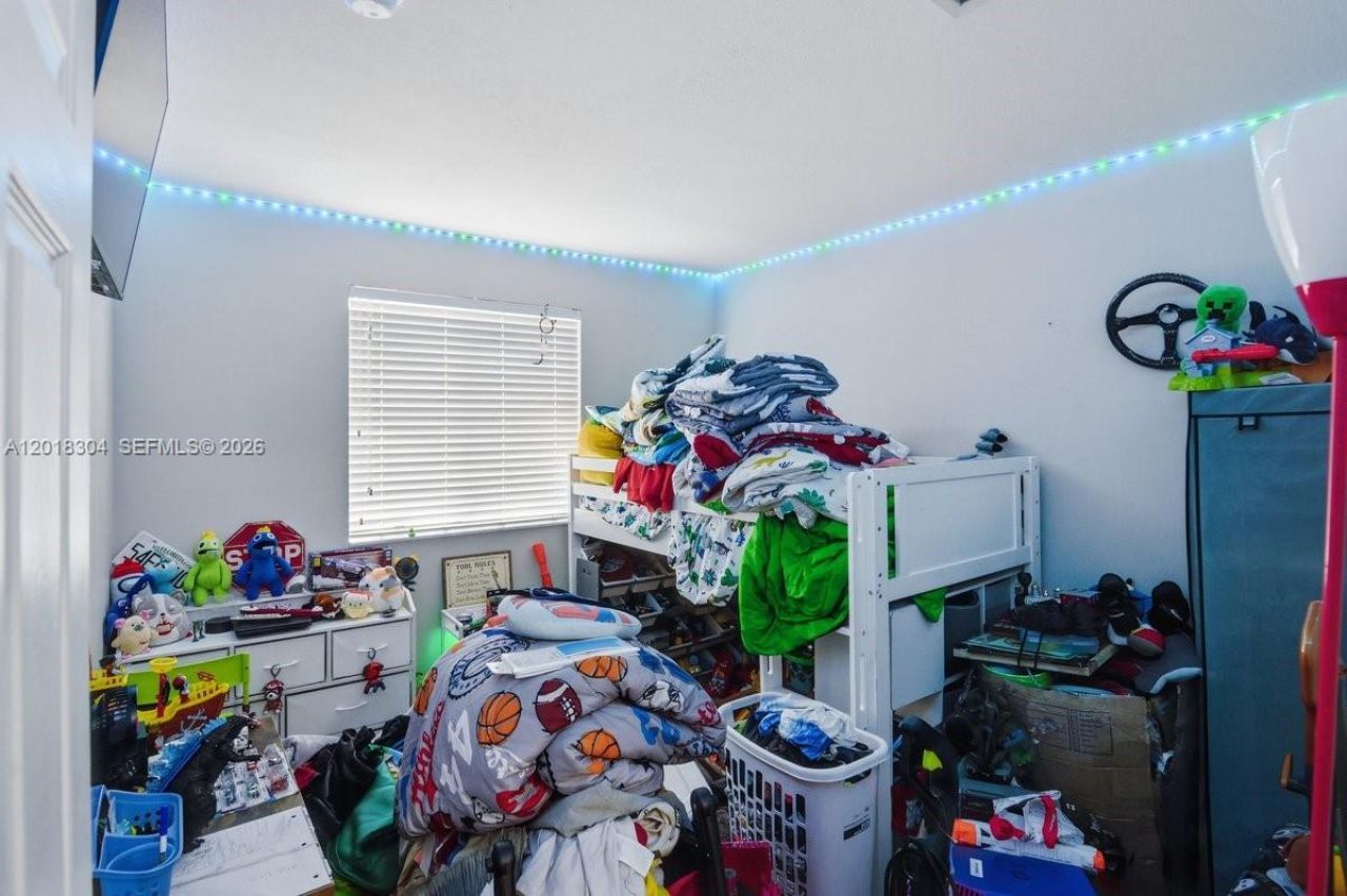 2216 SE 23rd Ter, Unit 2216, Homestead, FL 33035 Photo
