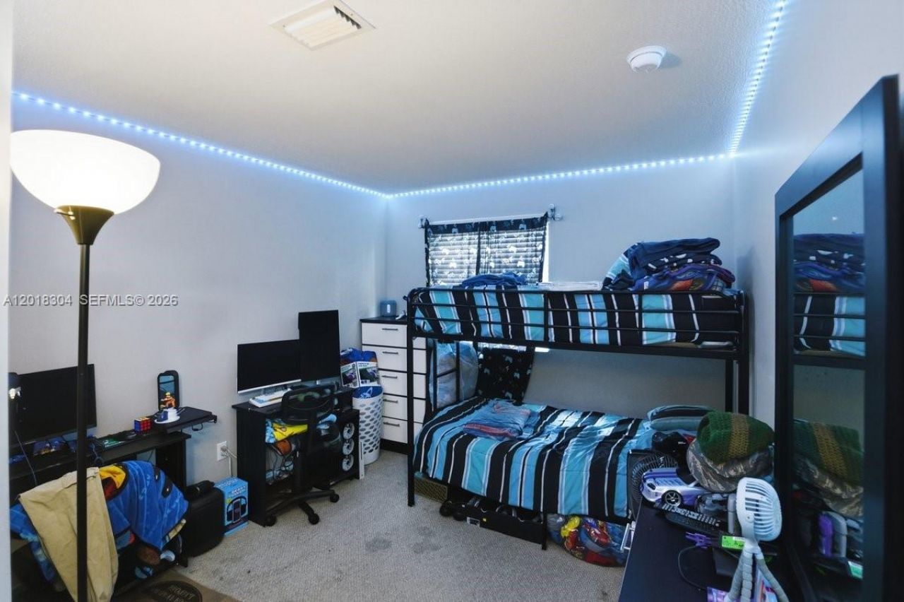 2216 SE 23rd Ter, Unit 2216, Homestead, FL 33035 Photo