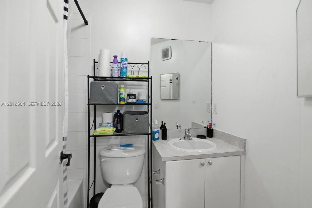 2216 SE 23rd Ter, Unit 2216, Homestead, FL 33035 Photo