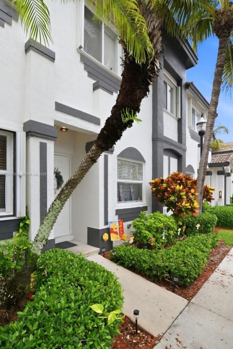 2216 SE 23rd Ter, Unit 2216, Homestead, FL 33035 Photo