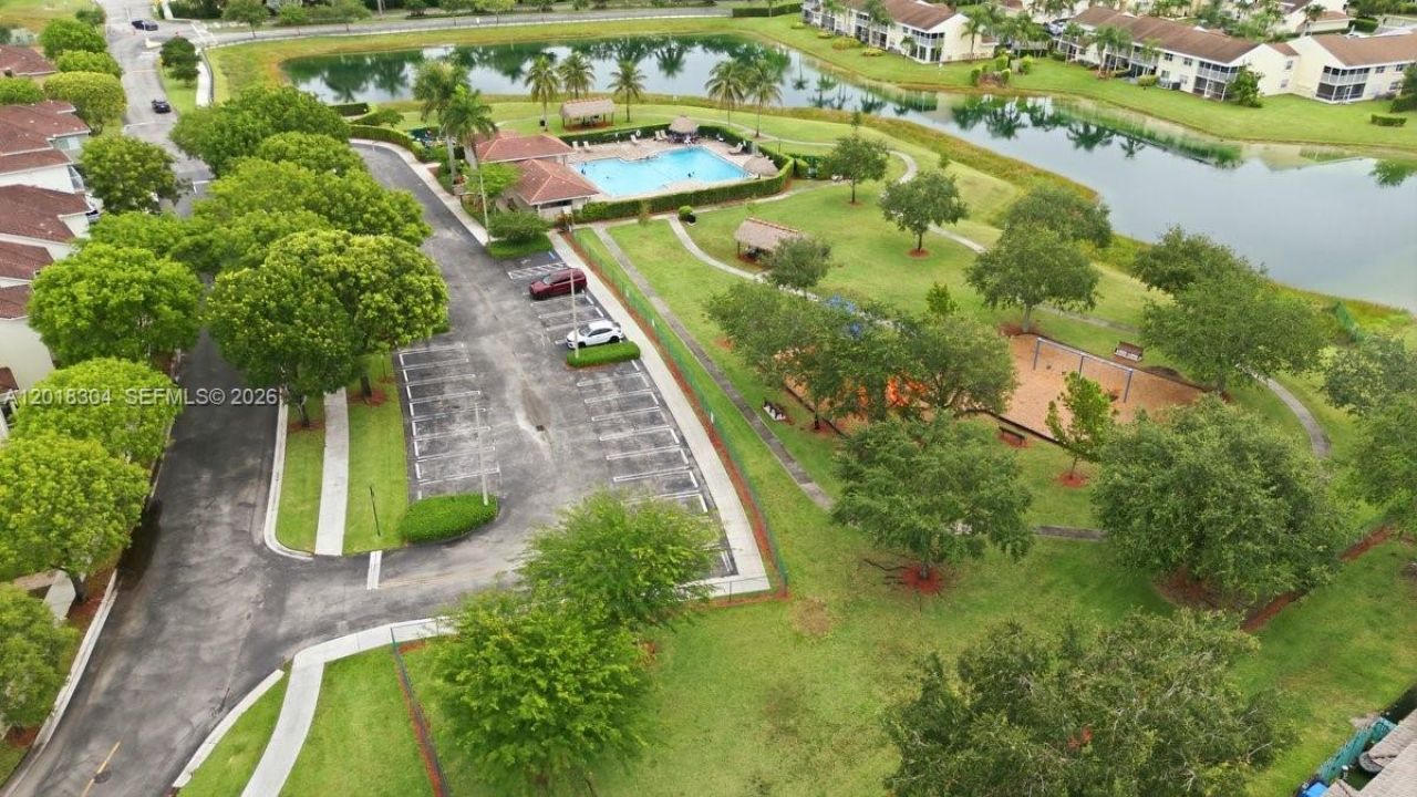 2216 SE 23rd Ter, Unit 2216, Homestead, FL 33035 Photo