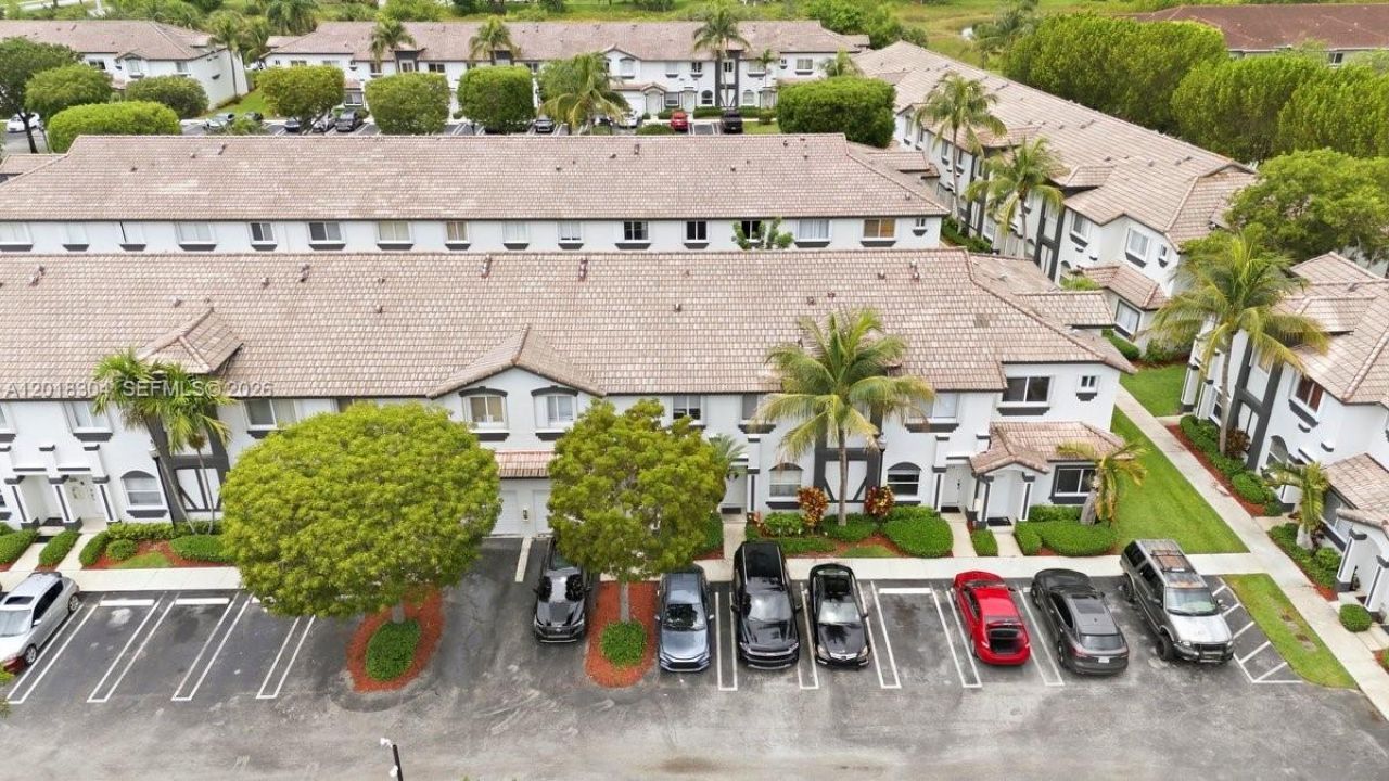 2216 SE 23rd Ter, Unit 2216, Homestead, FL 33035 Photo