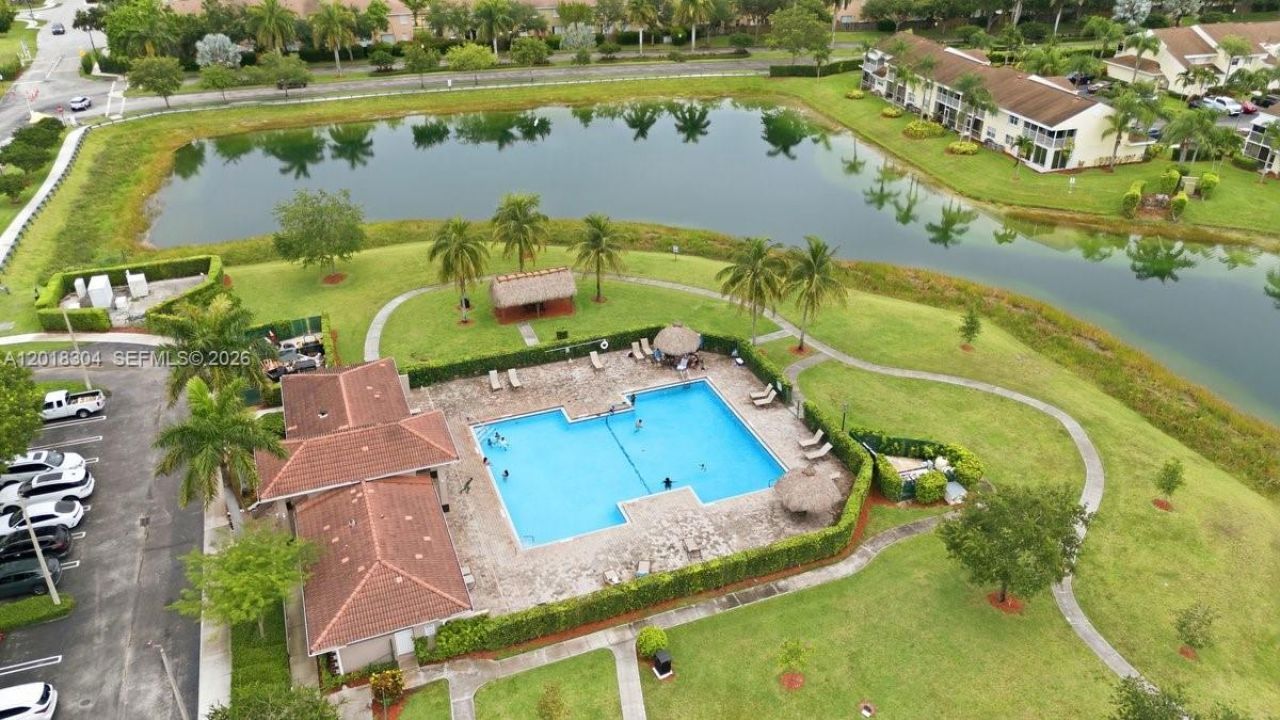 2216 SE 23rd Ter, Unit 2216, Homestead, FL 33035 Photo
