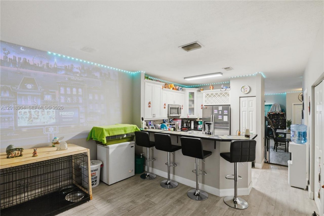 2216 SE 23rd Ter, Unit 2216, Homestead, FL 33035 Photo