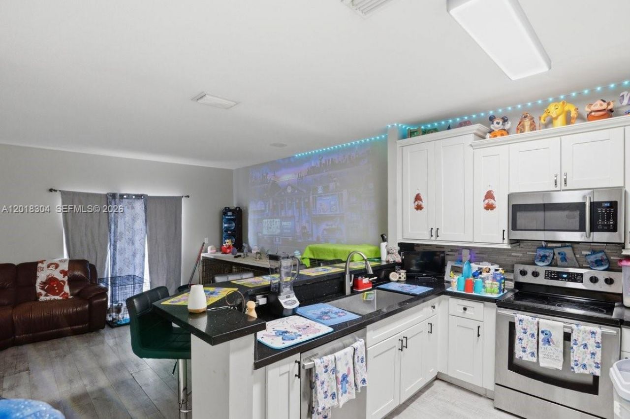 2216 SE 23rd Ter, Unit 2216, Homestead, FL 33035 Photo