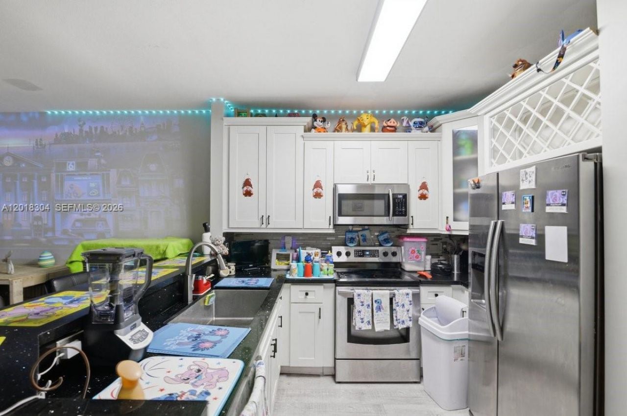 2216 SE 23rd Ter, Unit 2216, Homestead, FL 33035 Photo