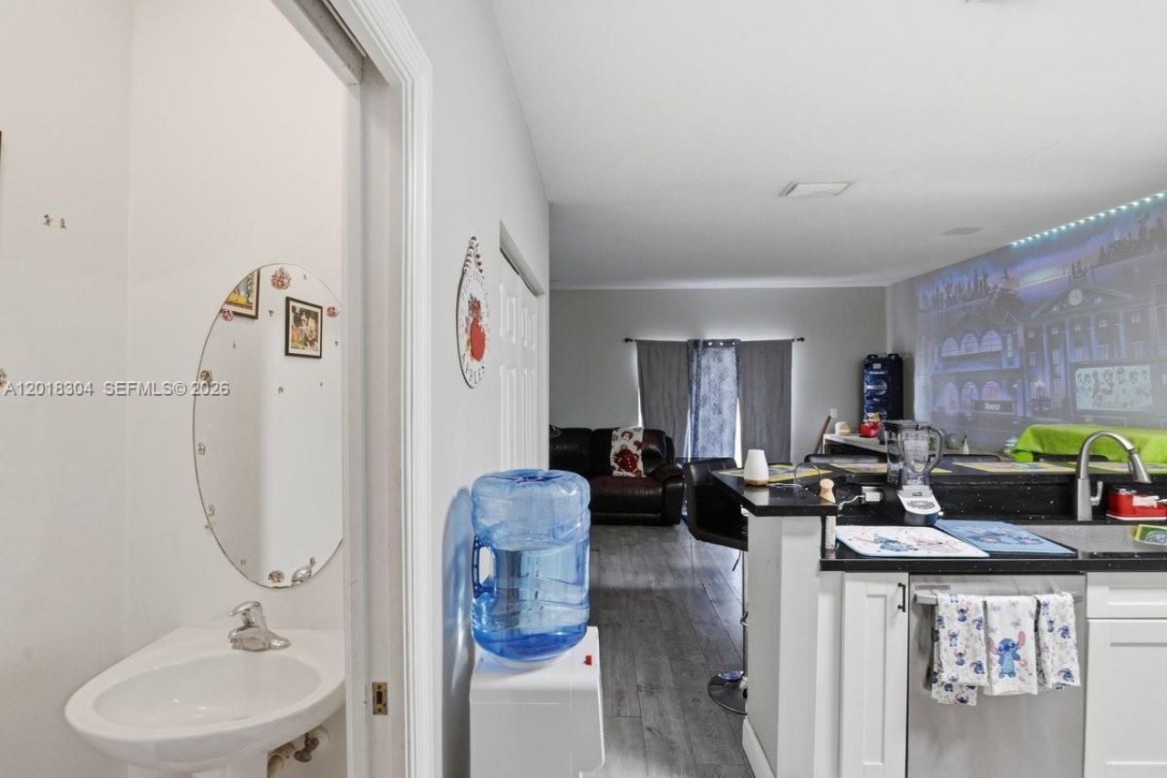 2216 SE 23rd Ter, Unit 2216, Homestead, FL 33035 Photo