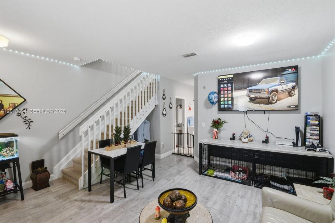 2216 SE 23rd Ter, Unit 2216, Homestead, FL 33035 Photo