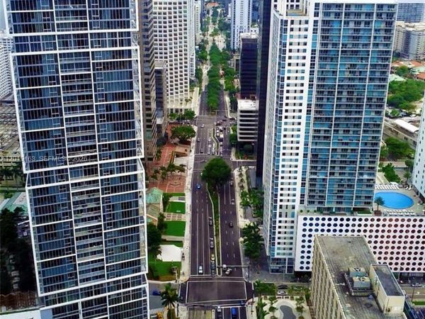200 Biscayne Boulevard Way , Unit 4904, Miami, FL 33131