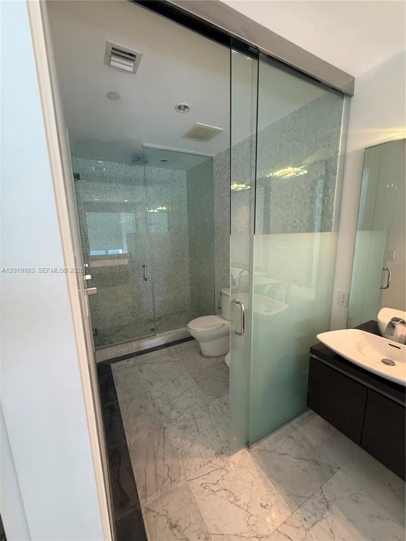 200 Biscayne Boulevard Way , Unit 4904, Miami, FL 33131 Photo