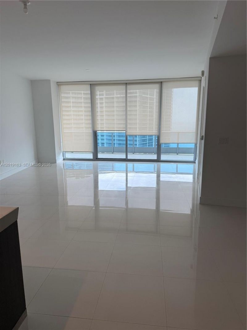 200 Biscayne Boulevard Way , Unit 4904, Miami, FL 33131 Photo