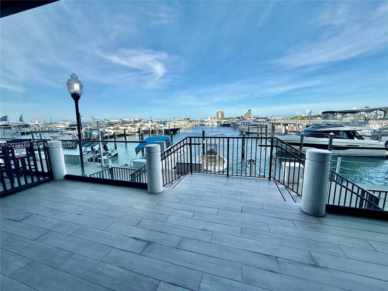 555 NE 15th St , Unit 15H, Miami, FL 33132 Photo