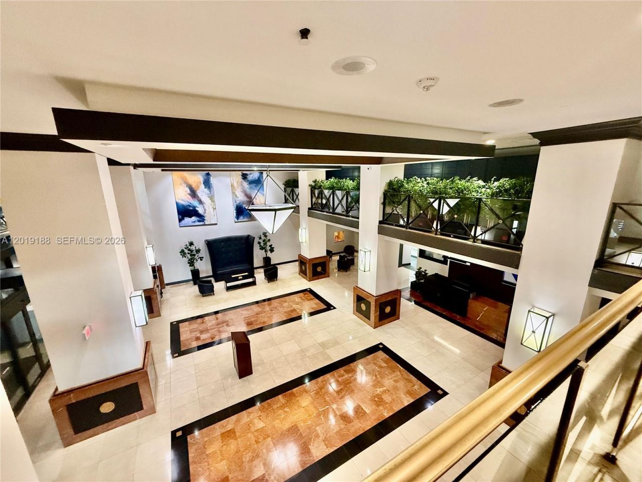 555 NE 15th St , Unit 15H, Miami, FL 33132 Photo