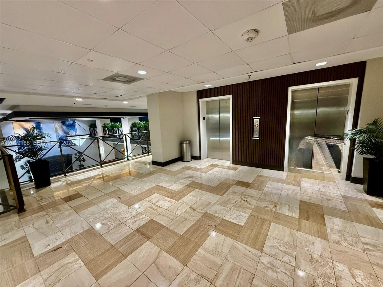 555 NE 15th St , Unit 15H, Miami, FL 33132 Photo