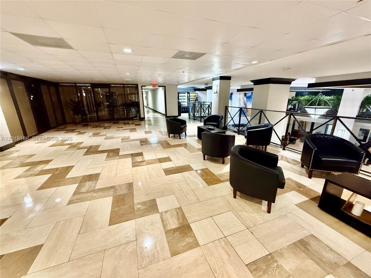 555 NE 15th St , Unit 15H, Miami, FL 33132 Photo