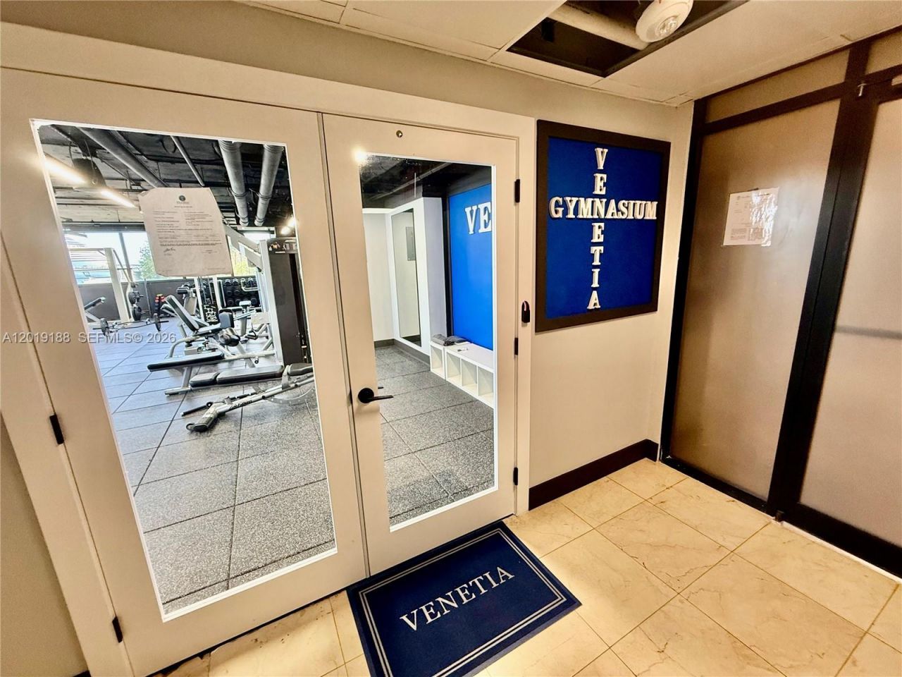 555 NE 15th St , Unit 15H, Miami, FL 33132 Photo