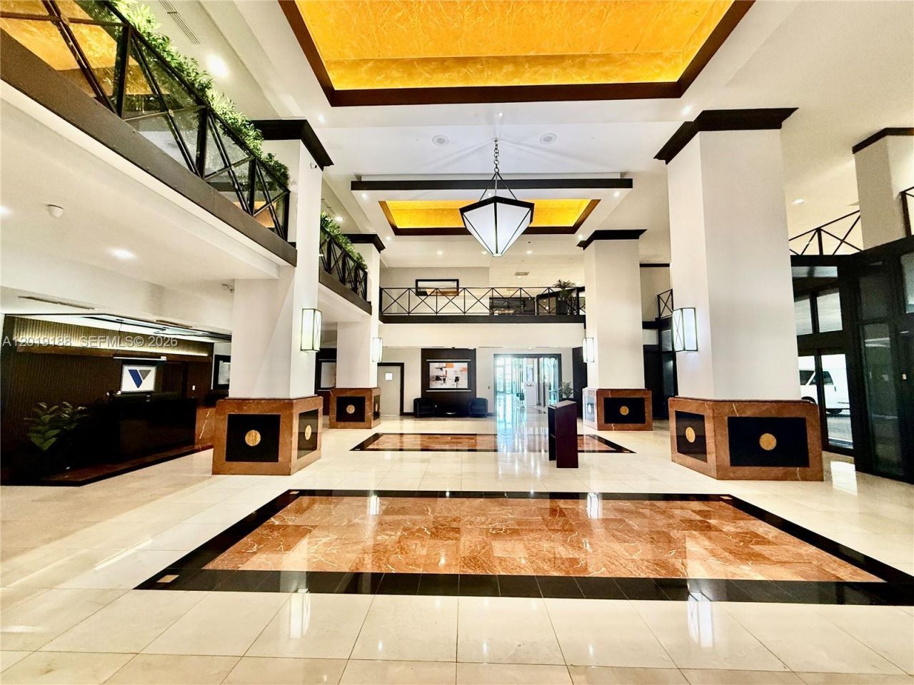 555 NE 15th St , Unit 15H, Miami, FL 33132 Photo