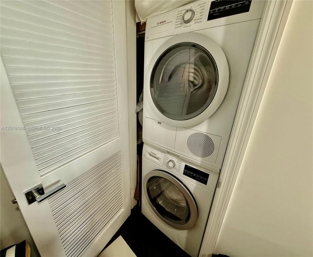555 NE 15th St , Unit 15H, Miami, FL 33132 Photo