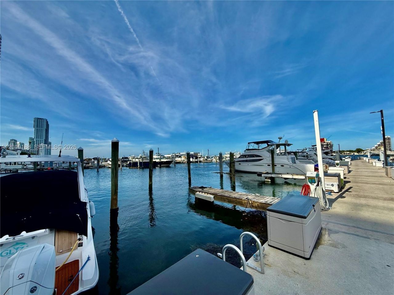 555 NE 15th St , Unit 15H, Miami, FL 33132 Photo