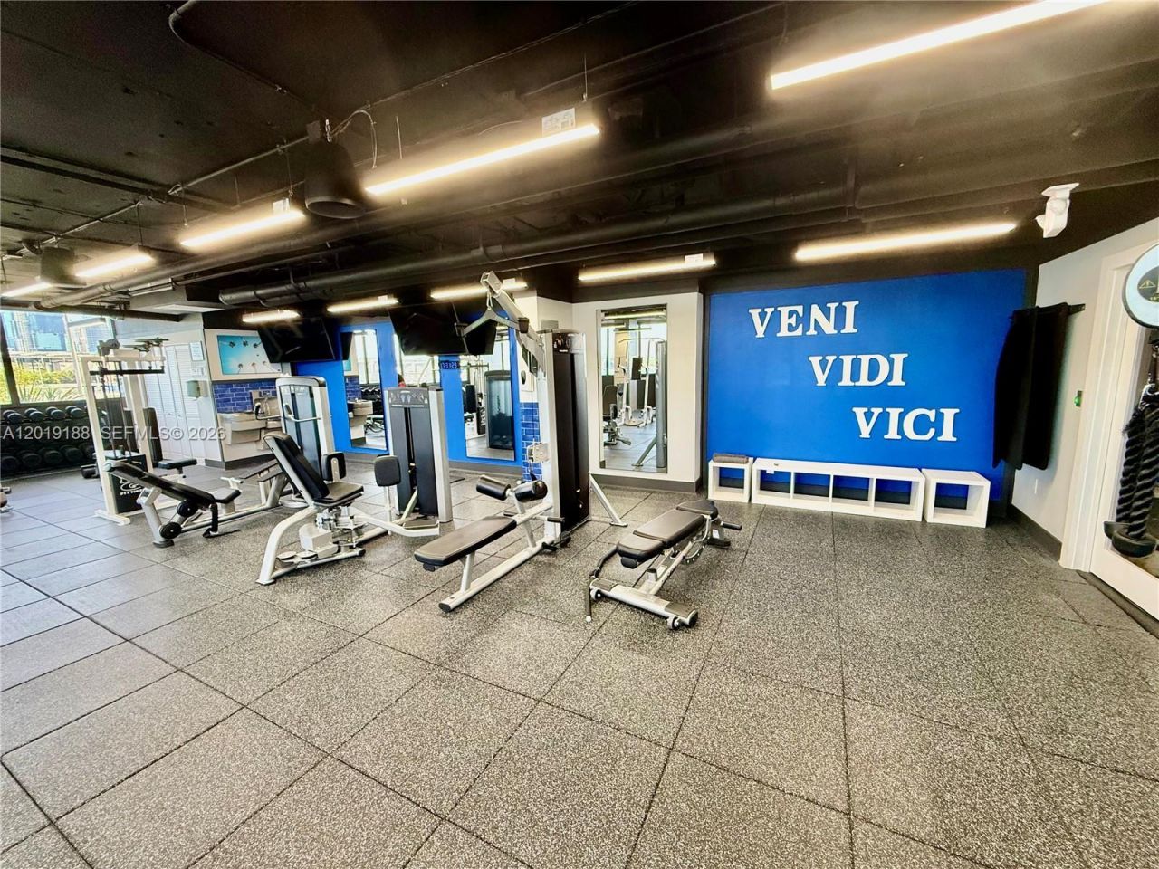 555 NE 15th St , Unit 15H, Miami, FL 33132 Photo