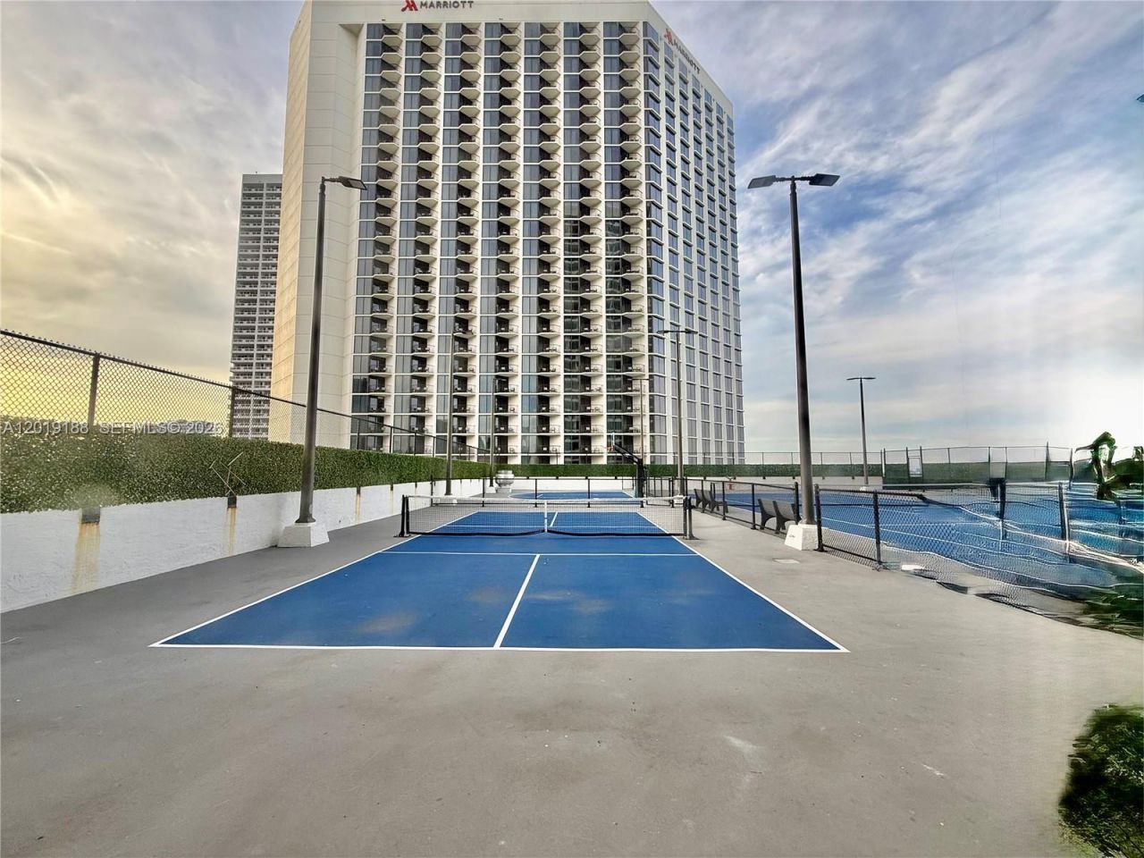 555 NE 15th St , Unit 15H, Miami, FL 33132 Photo