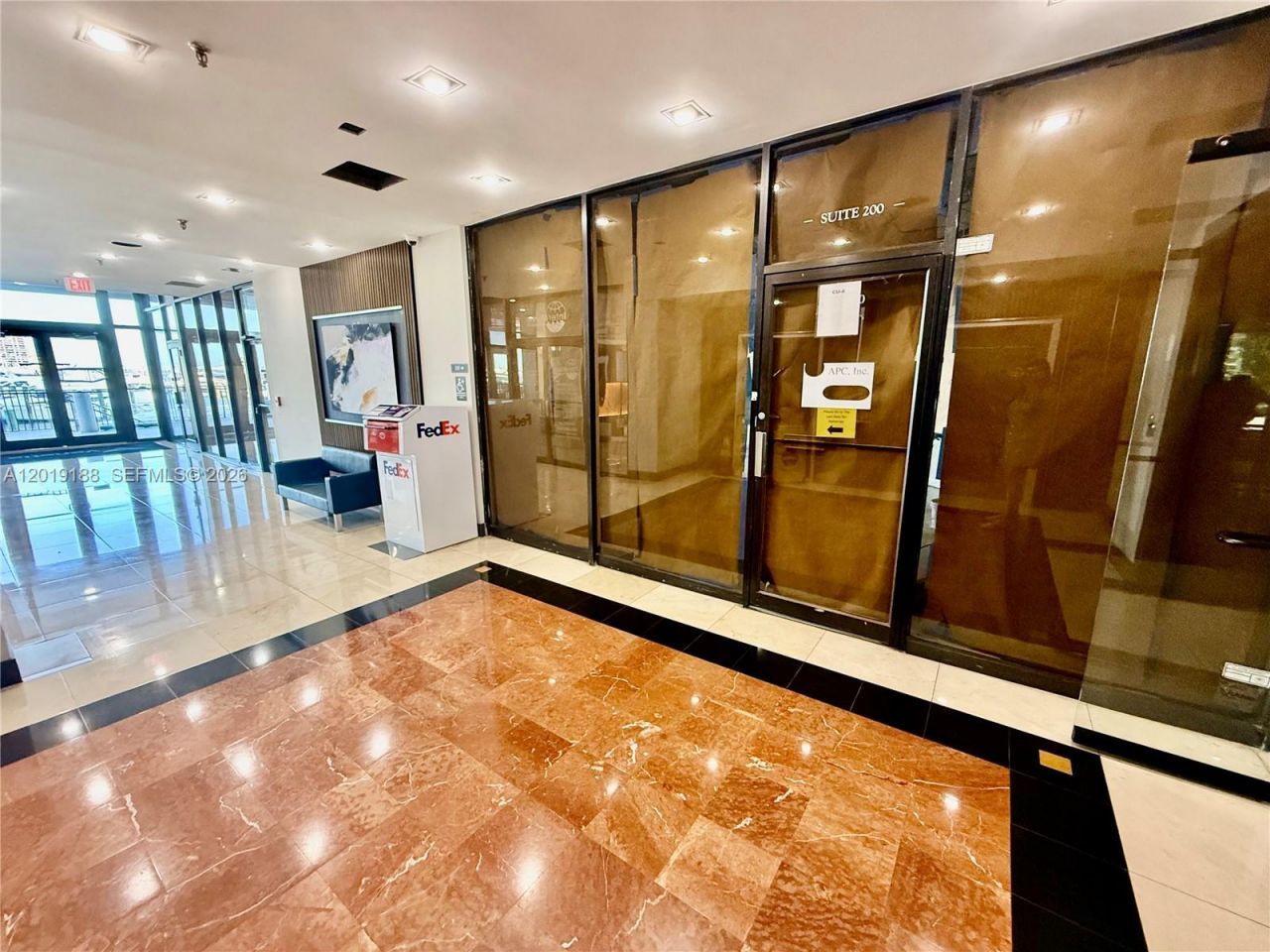 555 NE 15th St , Unit 15H, Miami, FL 33132 Photo
