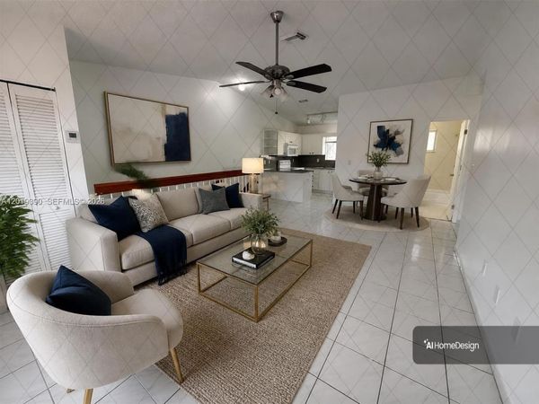 10101 W Okeechobee Rd, Unit 9202, Hialeah Gardens, FL 33016