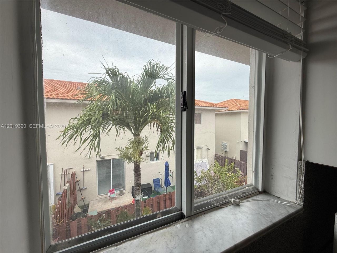 10101 W Okeechobee Rd , Unit 9202, Hialeah Gardens, FL 33016 Photo