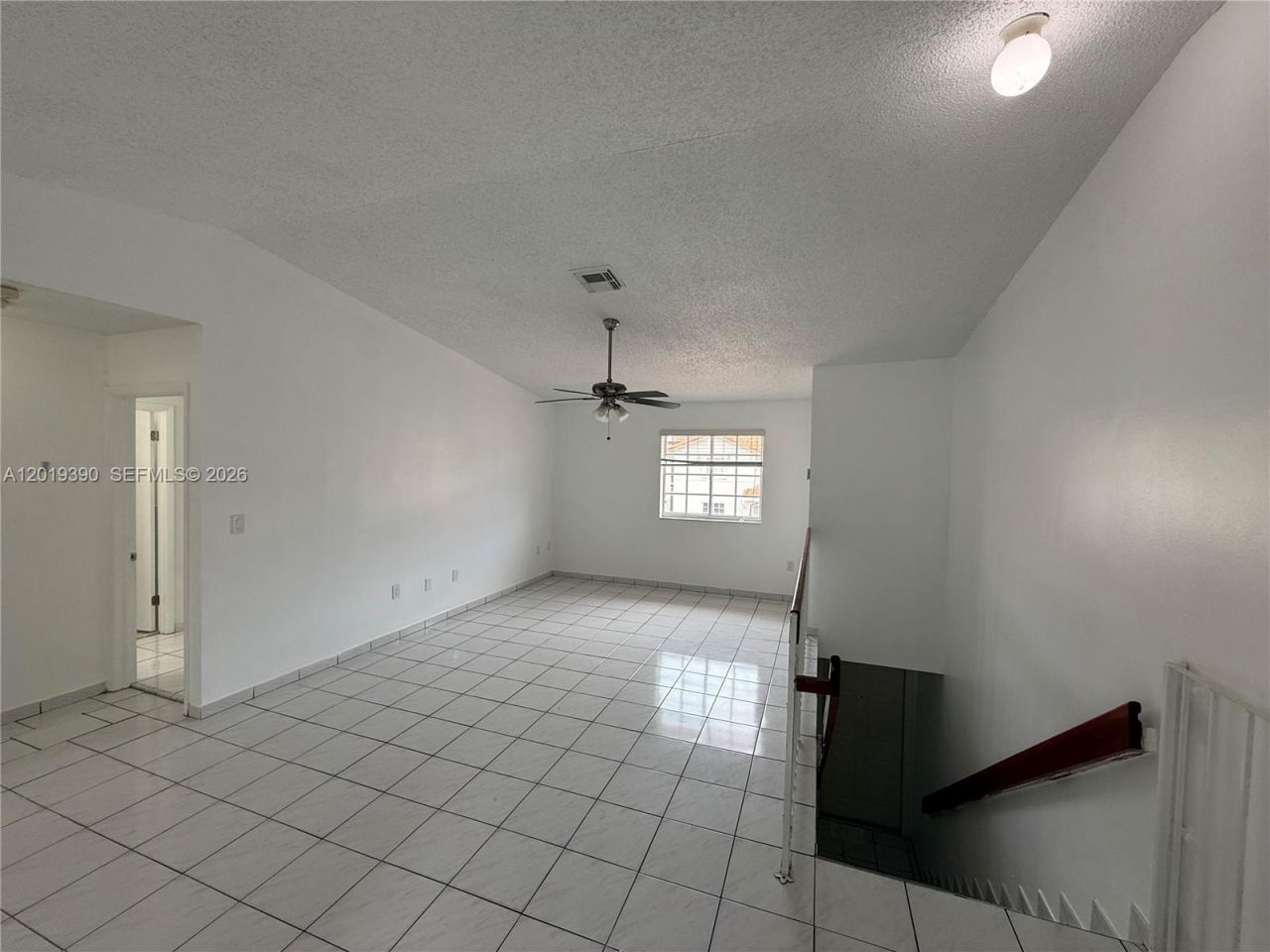 10101 W Okeechobee Rd , Unit 9202, Hialeah Gardens, FL 33016 Photo