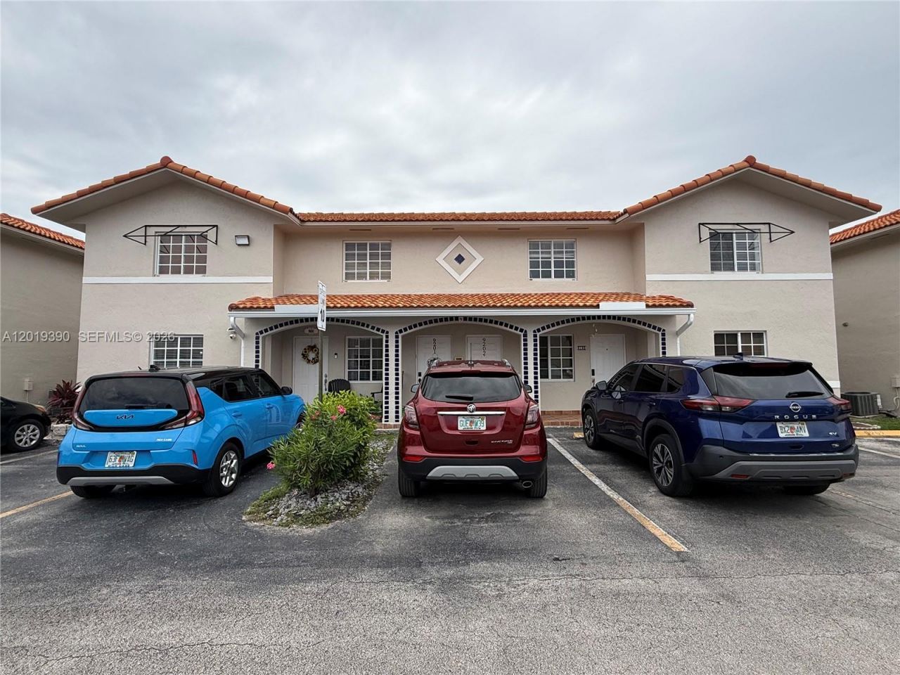 10101 W Okeechobee Rd, Unit 9202, Hialeah Gardens, FL 33016 Photo