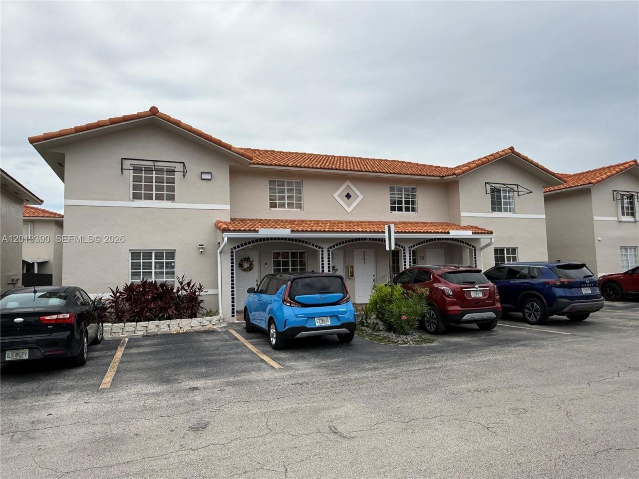 10101 W Okeechobee Rd, Unit 9202, Hialeah Gardens, FL 33016 Photo