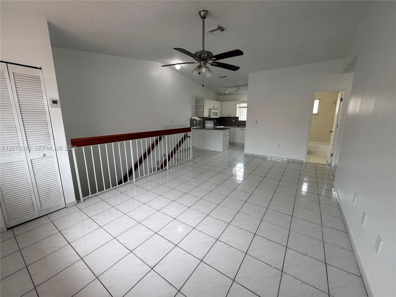 10101 W Okeechobee Rd , Unit 9202, Hialeah Gardens, FL 33016 Photo
