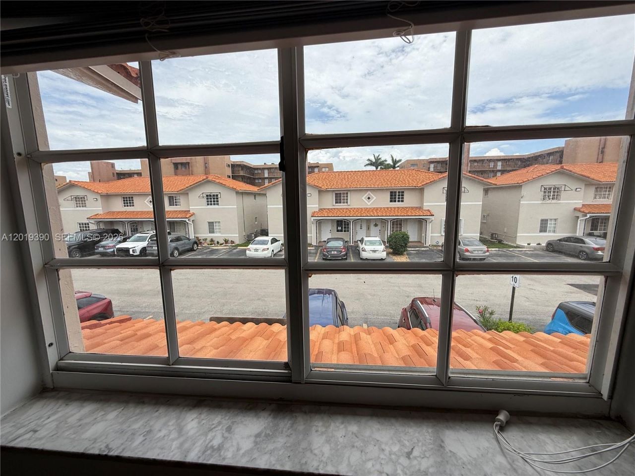 10101 W Okeechobee Rd , Unit 9202, Hialeah Gardens, FL 33016 Photo