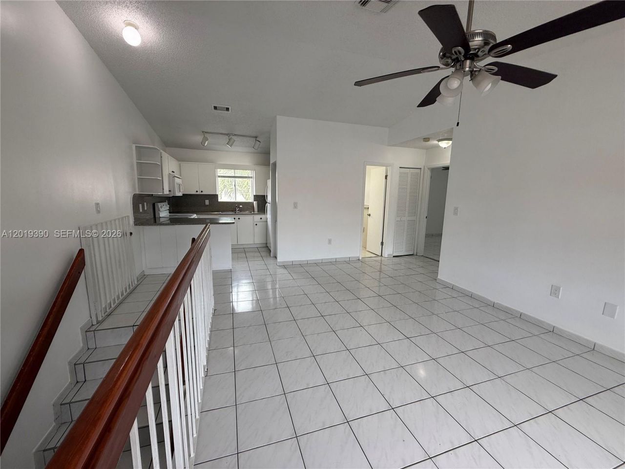 10101 W Okeechobee Rd , Unit 9202, Hialeah Gardens, FL 33016 Photo