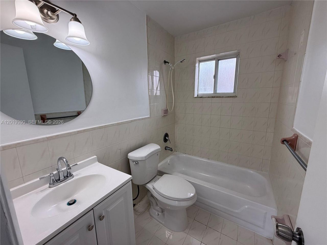 10101 W Okeechobee Rd , Unit 9202, Hialeah Gardens, FL 33016 Photo