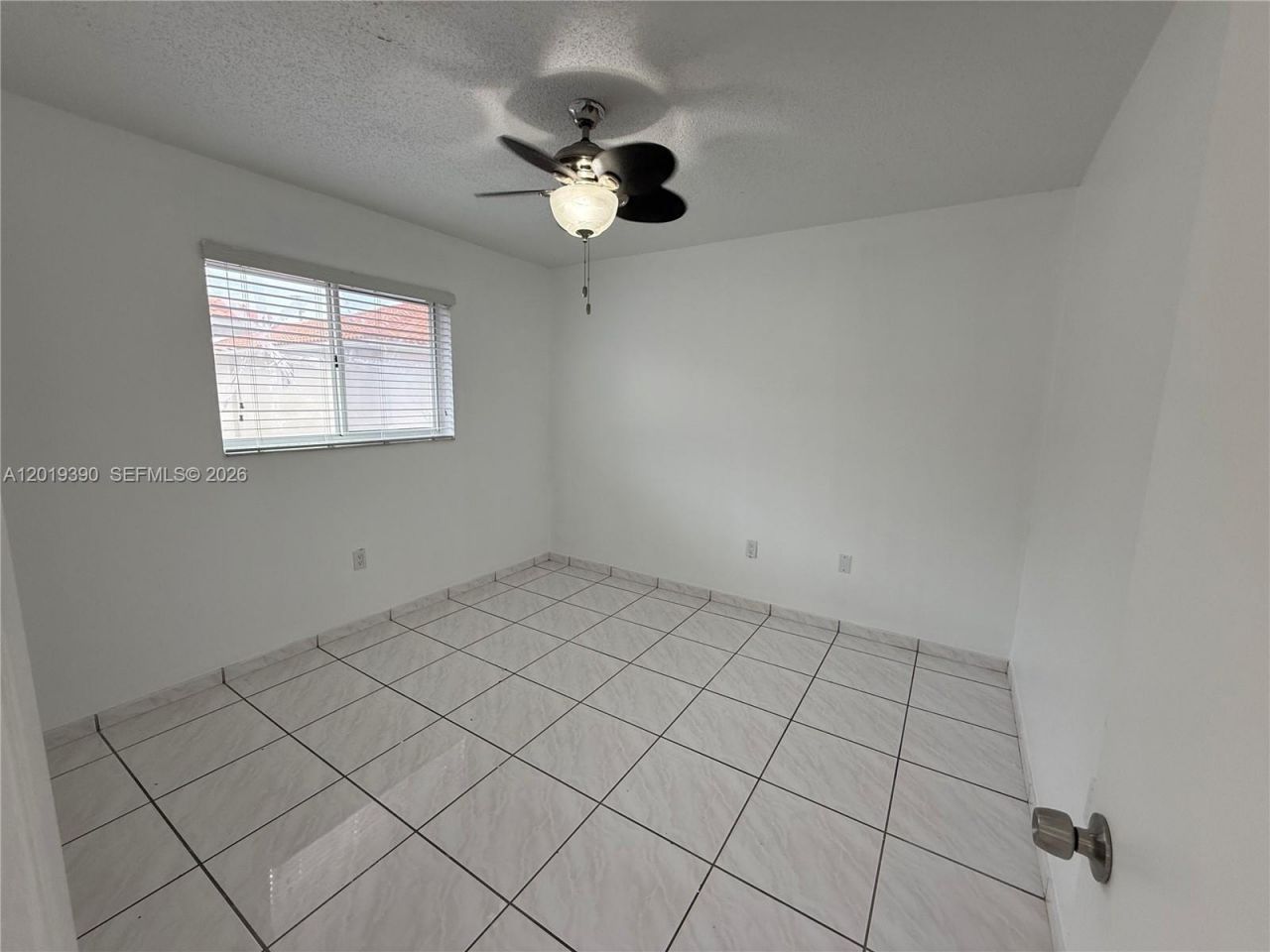 10101 W Okeechobee Rd , Unit 9202, Hialeah Gardens, FL 33016 Photo