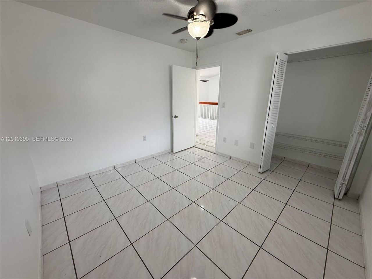 10101 W Okeechobee Rd , Unit 9202, Hialeah Gardens, FL 33016 Photo