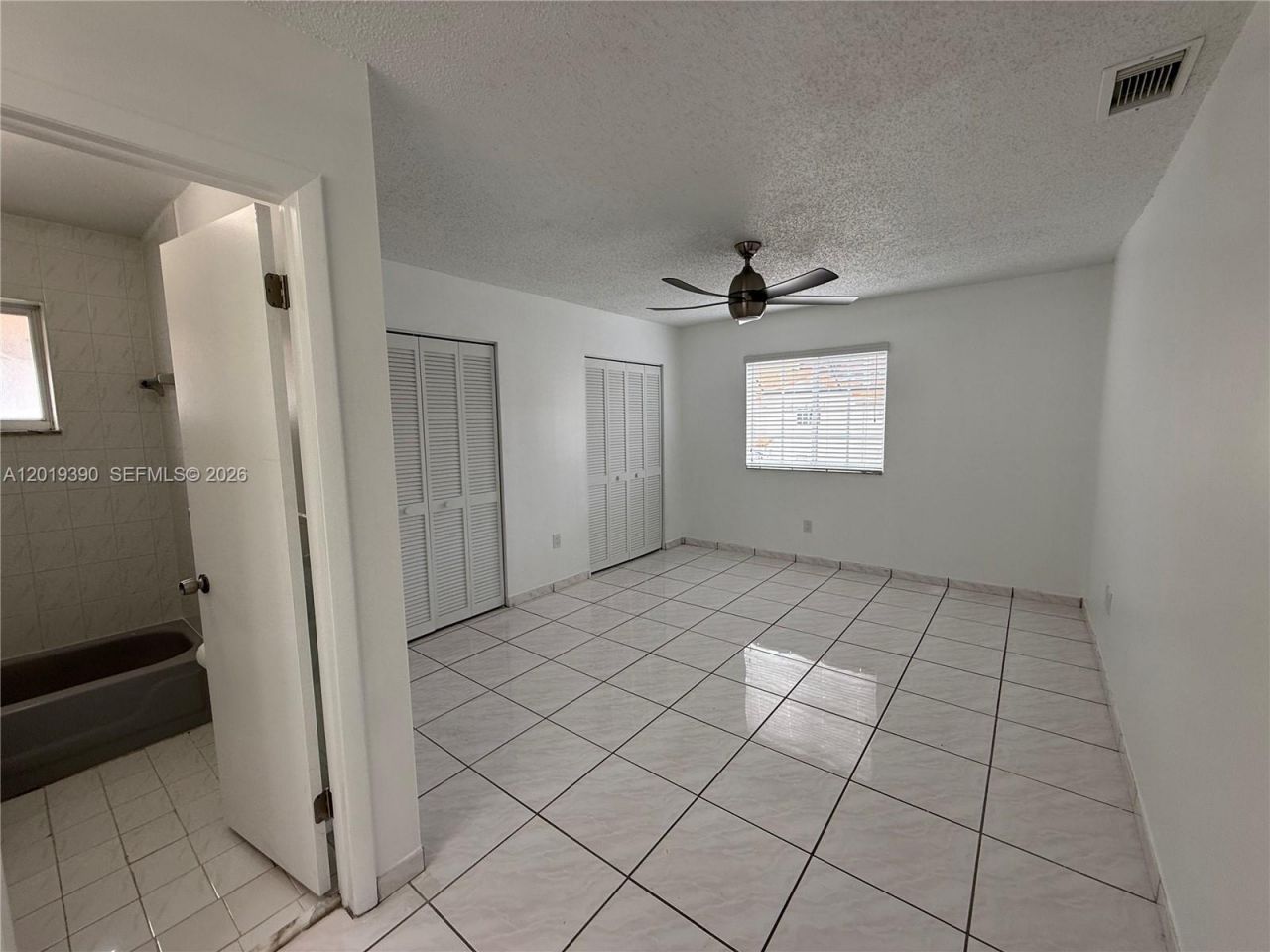 10101 W Okeechobee Rd , Unit 9202, Hialeah Gardens, FL 33016 Photo
