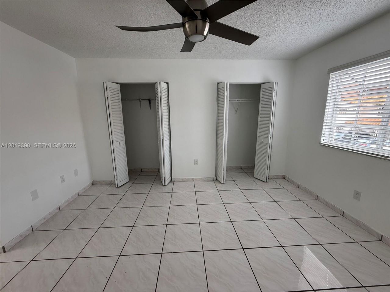 10101 W Okeechobee Rd , Unit 9202, Hialeah Gardens, FL 33016 Photo