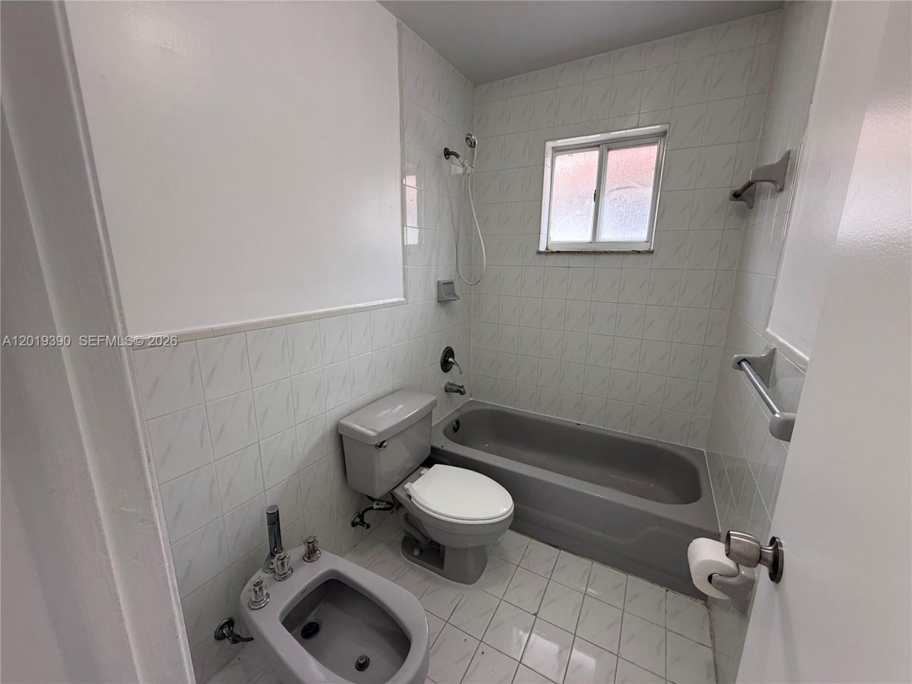 10101 W Okeechobee Rd , Unit 9202, Hialeah Gardens, FL 33016 Photo