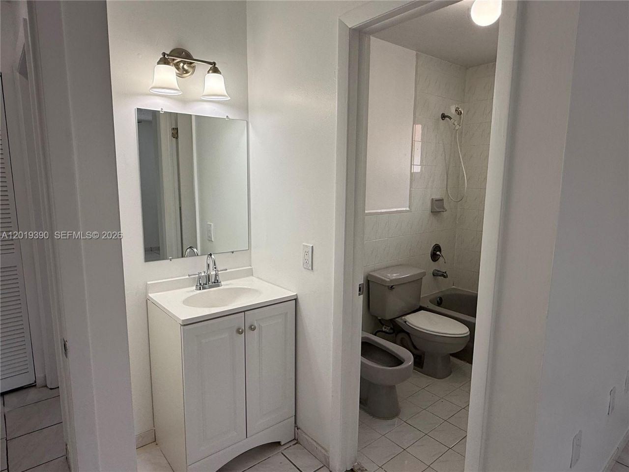 10101 W Okeechobee Rd, Unit 9202, Hialeah Gardens, FL 33016 Photo