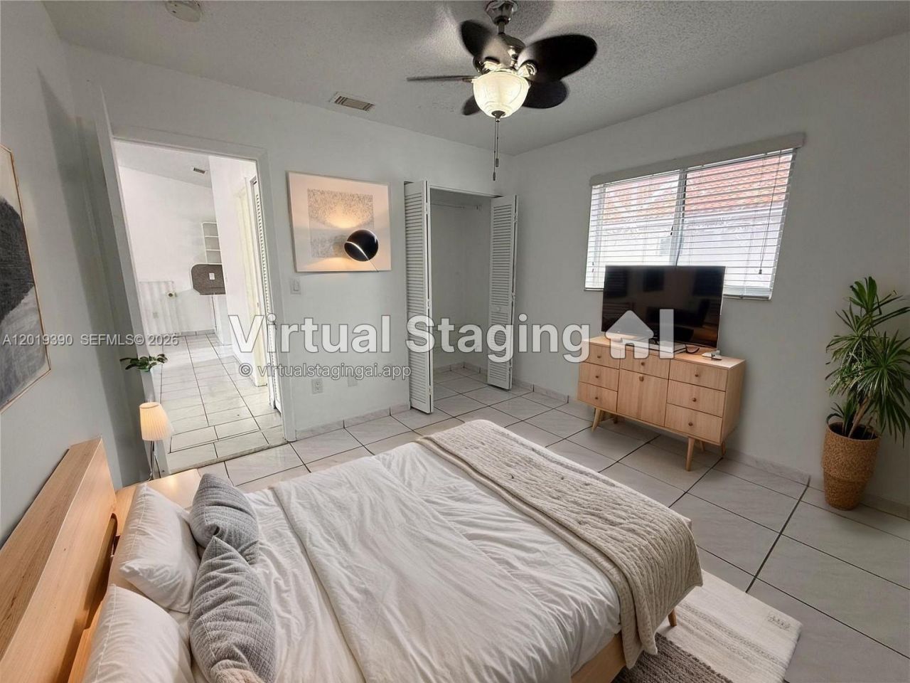 10101 W Okeechobee Rd, Unit 9202, Hialeah Gardens, FL 33016 Photo