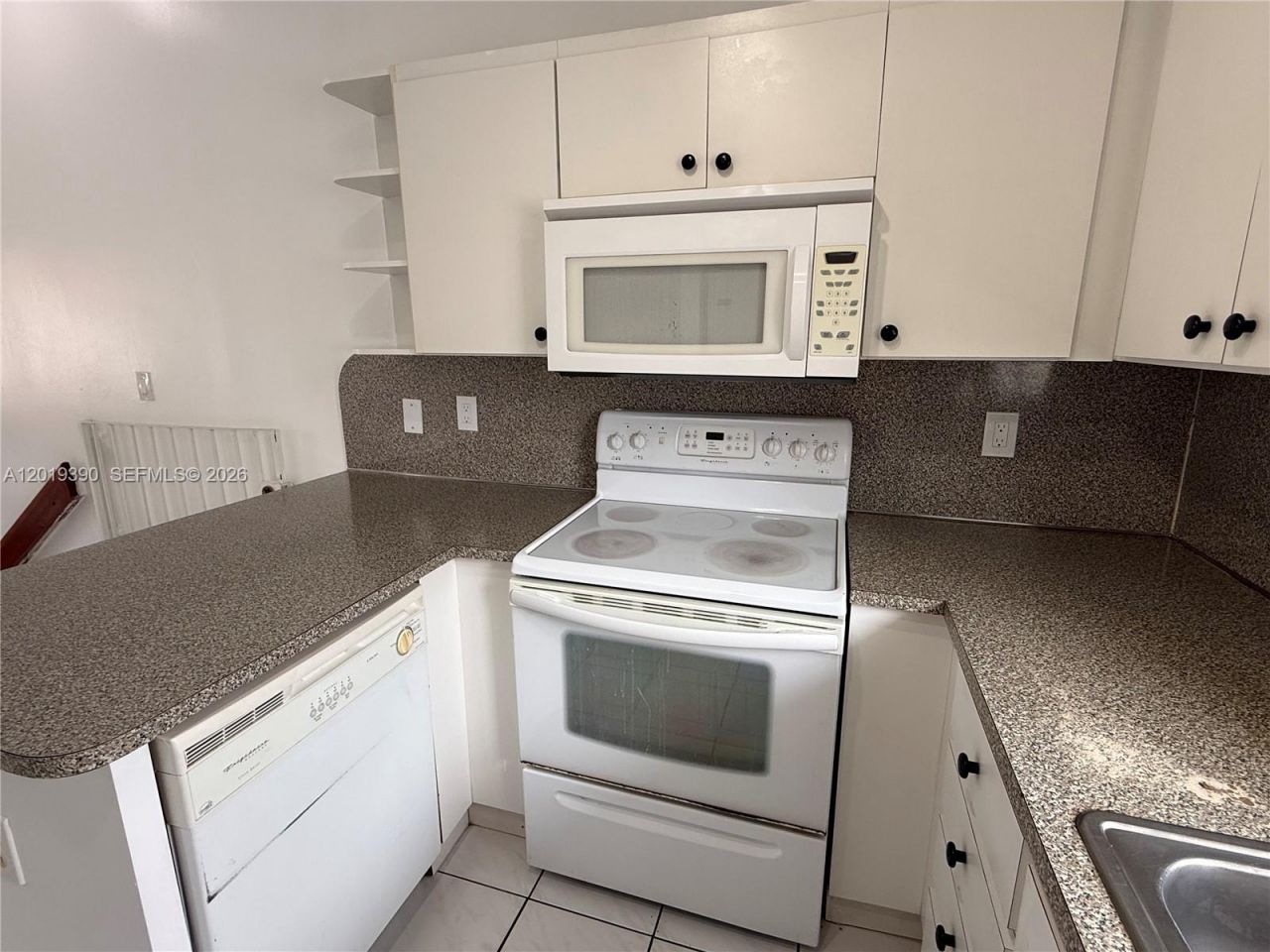 10101 W Okeechobee Rd , Unit 9202, Hialeah Gardens, FL 33016 Photo