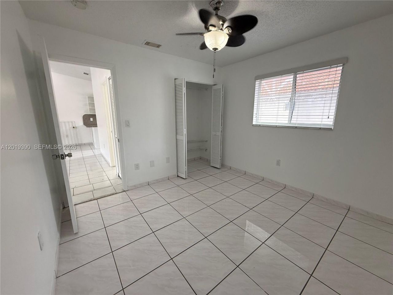10101 W Okeechobee Rd, Unit 9202, Hialeah Gardens, FL 33016 Photo