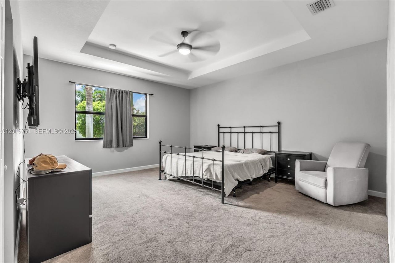 633 SE 35th Ter, Homestead, FL 33033 Photo
