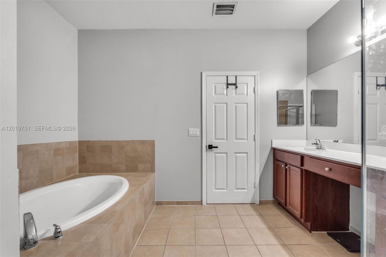 633 SE 35th Ter, Homestead, FL 33033 Photo