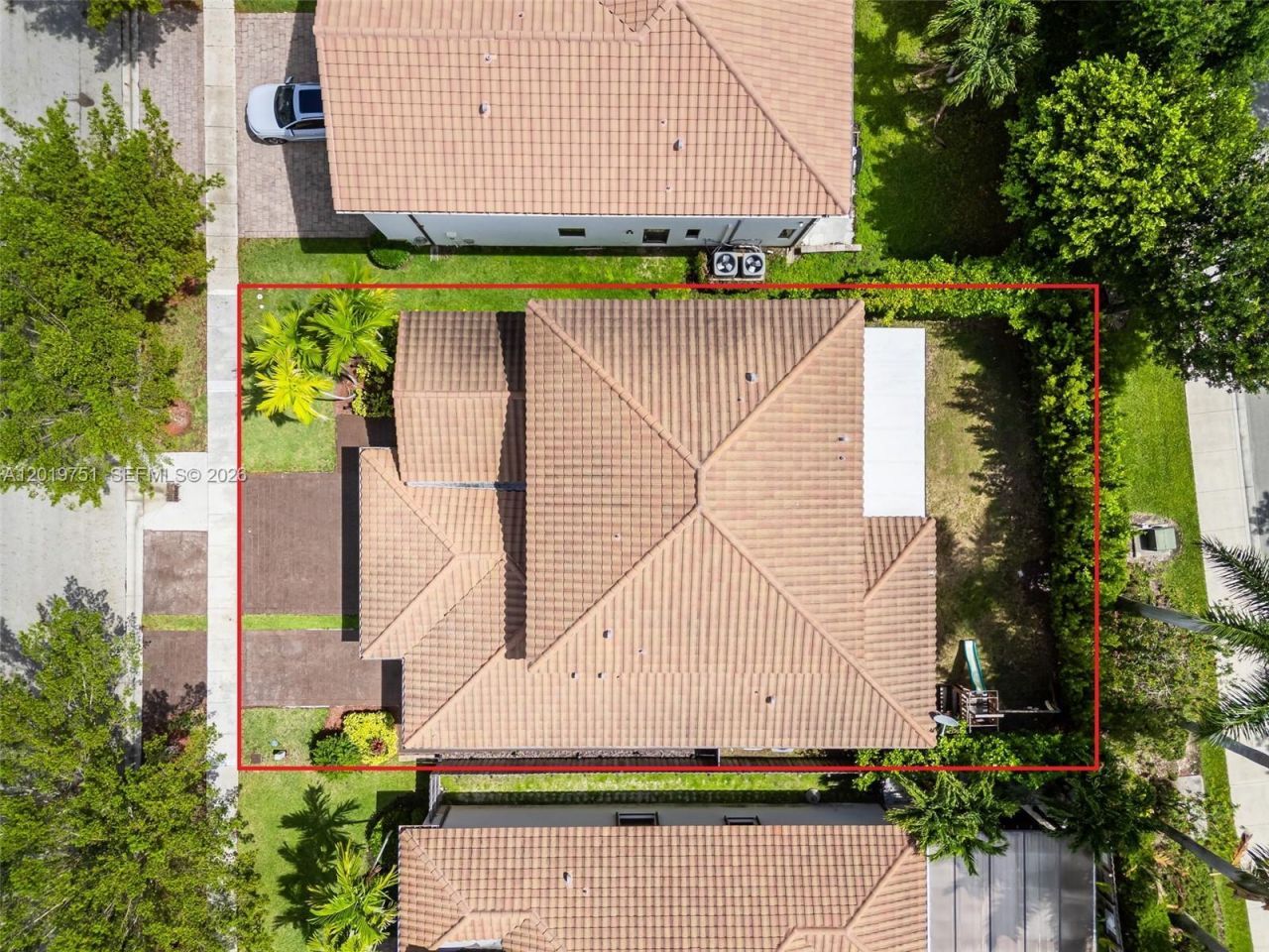 633 SE 35th Ter, Homestead, FL 33033 Photo